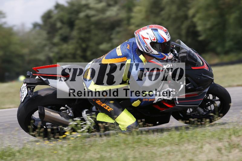 Archiv-2023/39 10.07.2023 Plüss Moto Sport ADR/Einsteiger/163